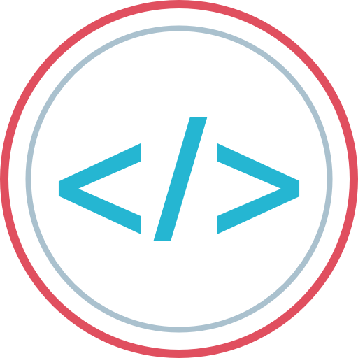 Coding