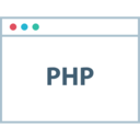 electronics,technology,computer,seo and web,laptop,electronic,computing,php ok 