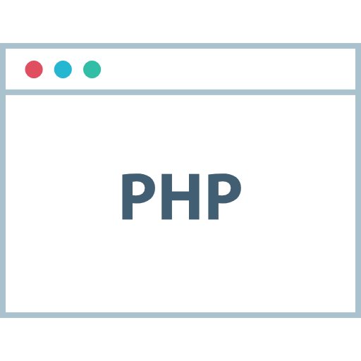 Php