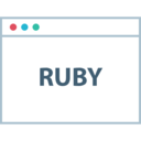 interface,seo and web,browser,files and folders,web,ruby ok 
