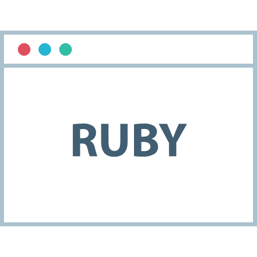 Ruby