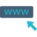 interface,seo and web,website,communications,internet,pointer,web page,cursor,www ok 