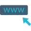 Favicon
