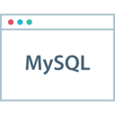 computer,seo and web,browser,coding,programming language,mysql ok 