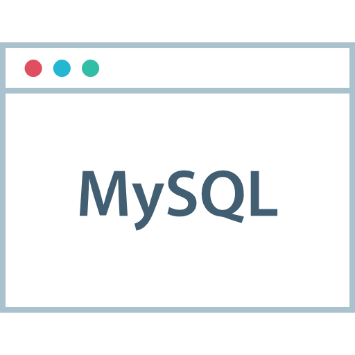 Mysql