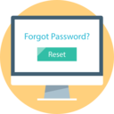 security,protection,password,passkey,pin code,forgot ok 