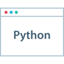 interface,seo and web,files and folders,py format,py file format,python,py symbol,python file,py,py file ok 