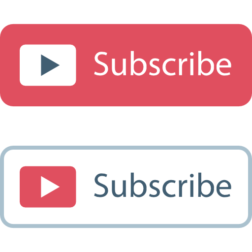 Subscribe