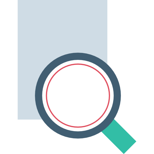Search