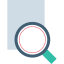 Web Design icon 64x64