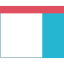 Web Design icon 64x64