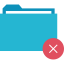 Web Design icon 64x64