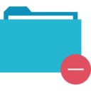 storage,interface,files and folders,office material,folder,data storage,file storage ok 