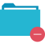 Web Design icon 64x64