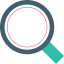 Web Design icon 64x64