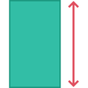 edit tools,arrows,expand,maximize,enlarge,resize,expanding,extend,vertical ok 
