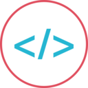 computer,symbol,signs,seo and web,coding,programming language