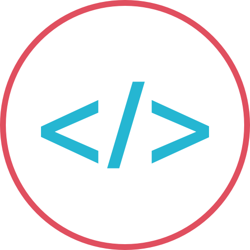 Coding