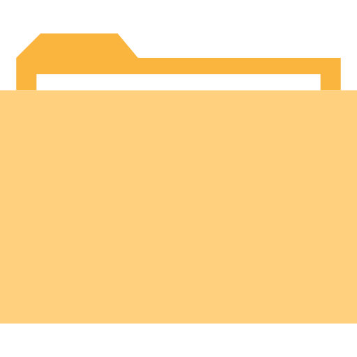 Folder