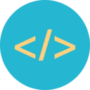computer,symbol,signs,seo and web,coding,programming language