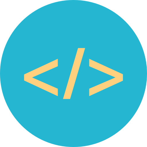 Coding