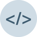 computer,symbol,signs,seo and web,coding,programming language