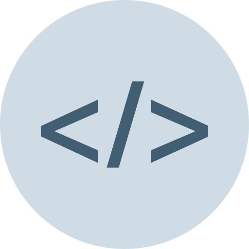 Coding