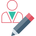 pencil,edit,edit tools,Tools and utensils,draw,writing ok 
