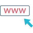 interface,multimedia,seo and web,windows,webpage,browsers,internet,web ok 