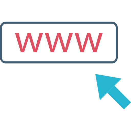 Web