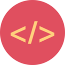 computer,symbol,signs,seo and web,coding,programming language