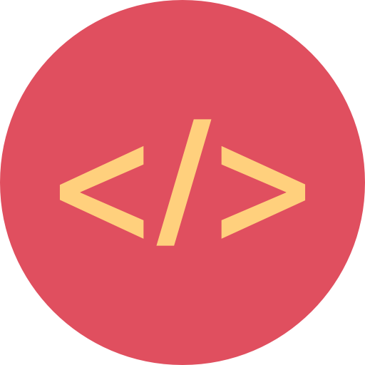 Coding