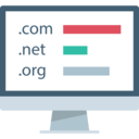 seo and web,webpage,internet,web,extensions ok 