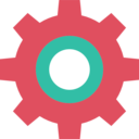 gear,miscellaneous,cogwheel,Tools and utensils,settings,configuration ok 