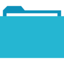storage,interface,files and folders,office material,folder,data storage,file storage ok 