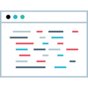 ui,interface,computer,multimedia,seo and web,browser,website,monitor,web,coding,screen,web page,html ok 