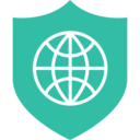 world,interface,shield,multimedia,signs,seo and web,internet,worldwide,earth globe,earth grid,wireless internet,globe grid ok 