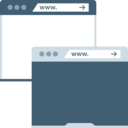 interface,multimedia,seo and web,windows,webpage,browsers,internet,web ok 