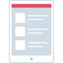 electronics,technology,touch screen,electronic,tablet,ipad ok 