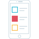 electronics,technology,smartphone,touch screen,mobile phone,cellphone,iphone