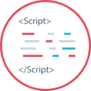 interface,seo and web,browser,internet,script,computing ok 