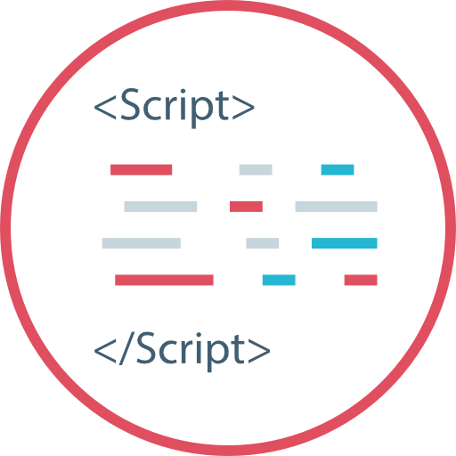 Script