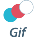 file,document,files and folders,format,extension,gif ok 
