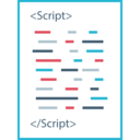 interface,seo and web,browser,internet,script,computing ok 