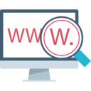 interface,multimedia,seo and web,windows,webpage,browsers,internet,web ok 