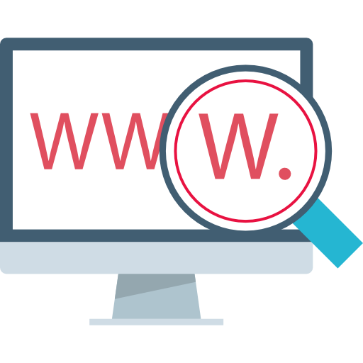 Web