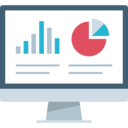 business,analytics,seo and web,laptop,monitor,screen,stats,chart,graphic ok 