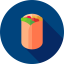 Cinco de mayo icon 64x64