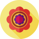 mexico,cultures,nature,botanical,flower,blossom,petals,sunflower,cespasuchil
