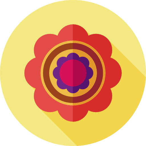 Cespasuchil